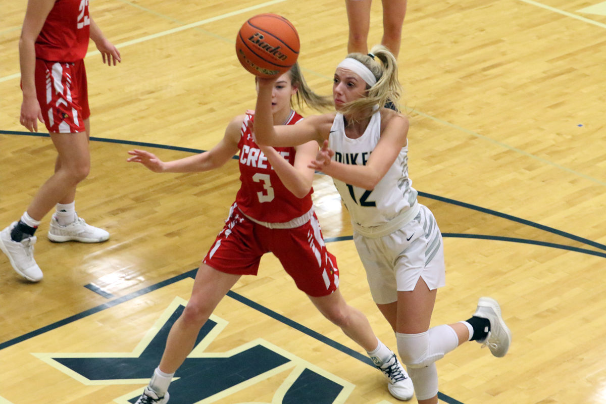York BB vs Crete (15).JPG